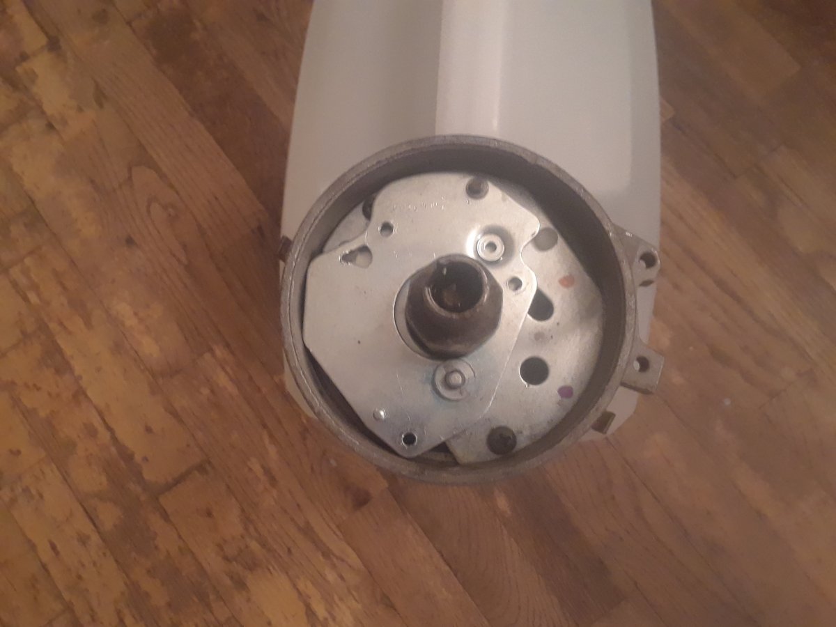 20190215_223522.jpg