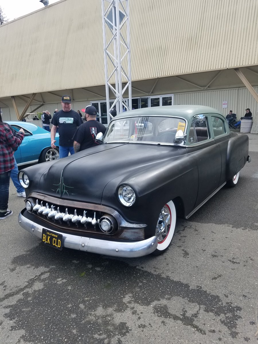 20190216_130104.jpg