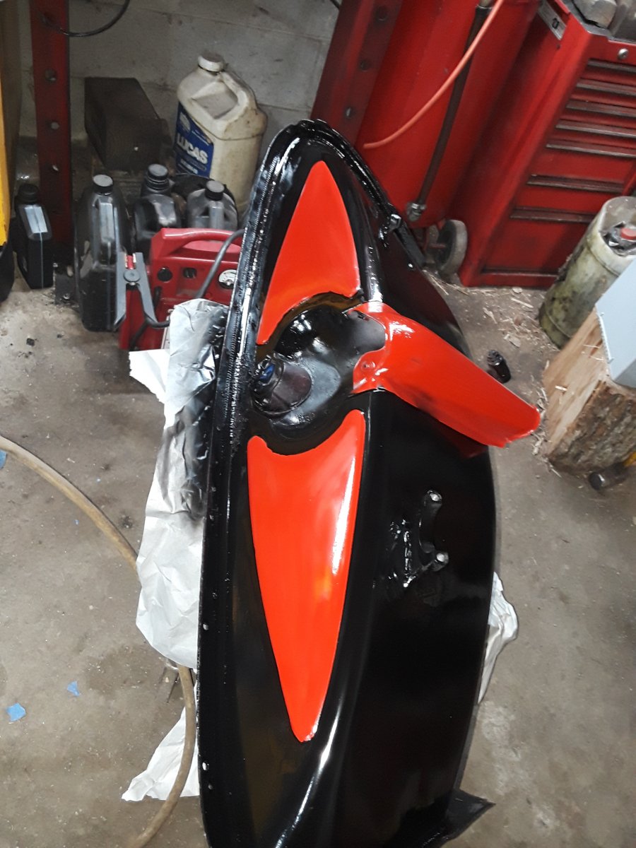 20190218_163912.jpg