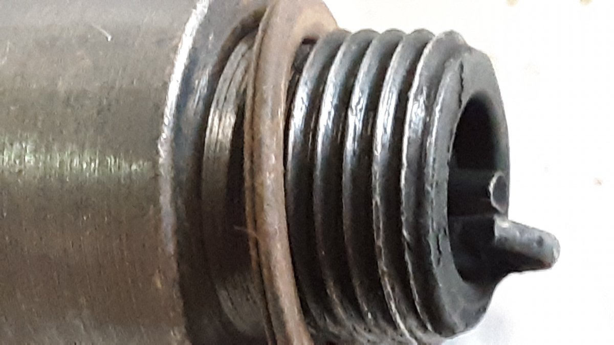 20190218_165959.jpg