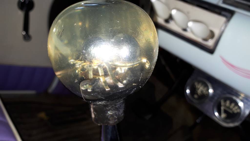 20190224_130520.jpeg