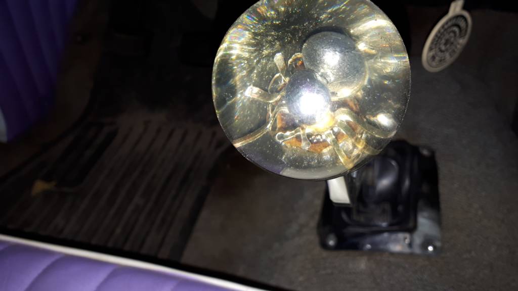 20190224_130527.jpeg