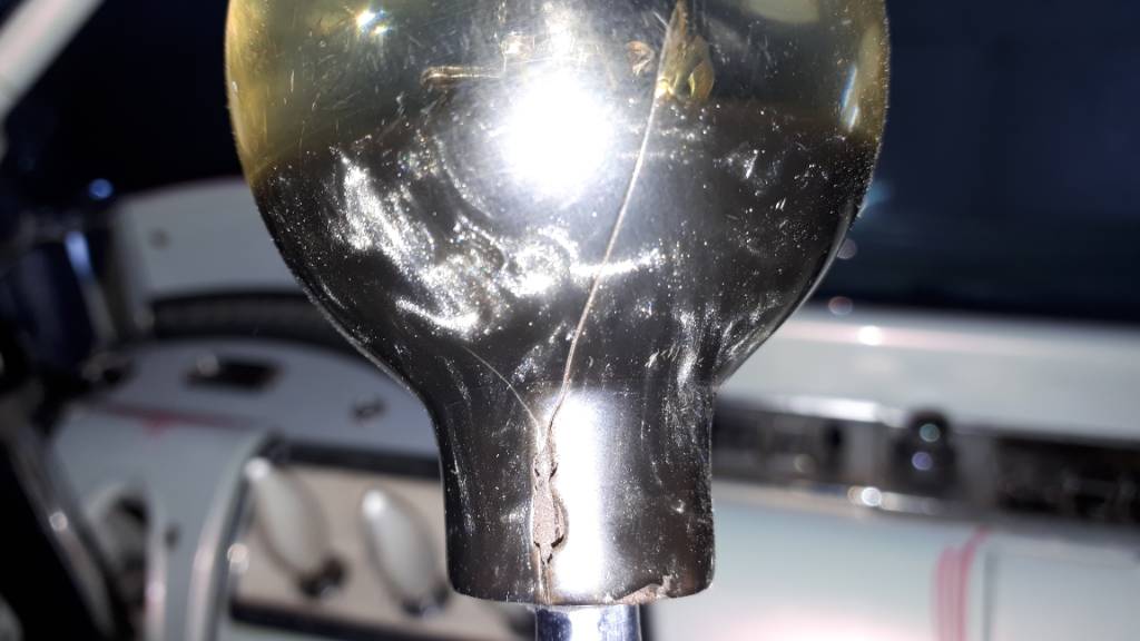 20190224_130534.jpeg