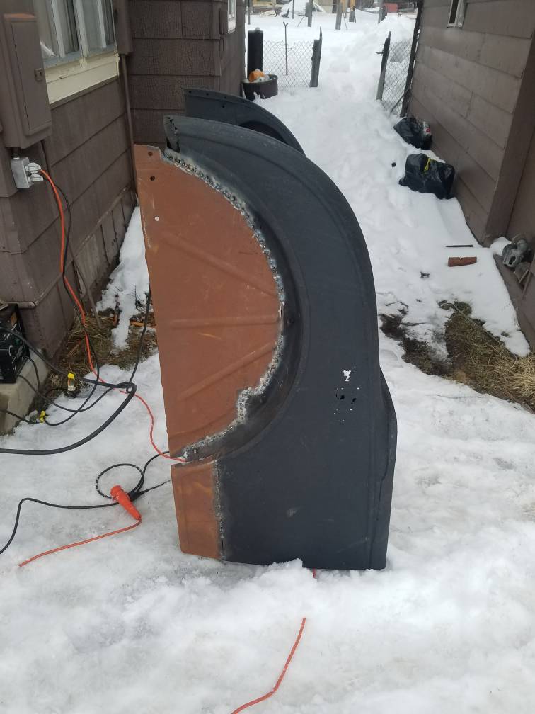 20190224_164959.jpeg