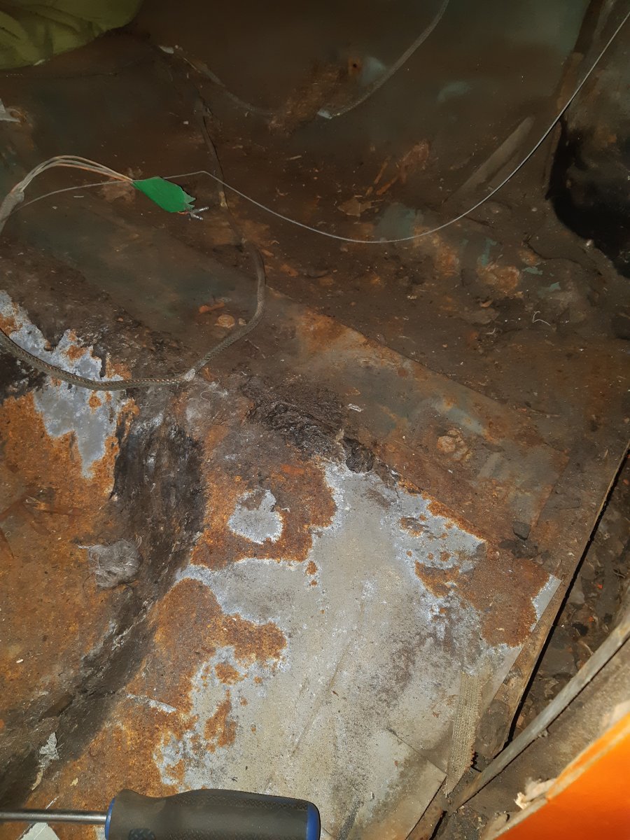 20190228_183729.jpg