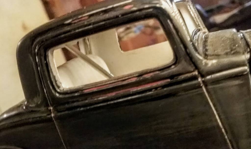 20190301_121529.jpeg