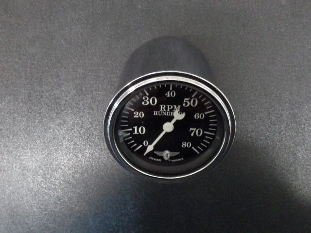 20190301_194214.jpg