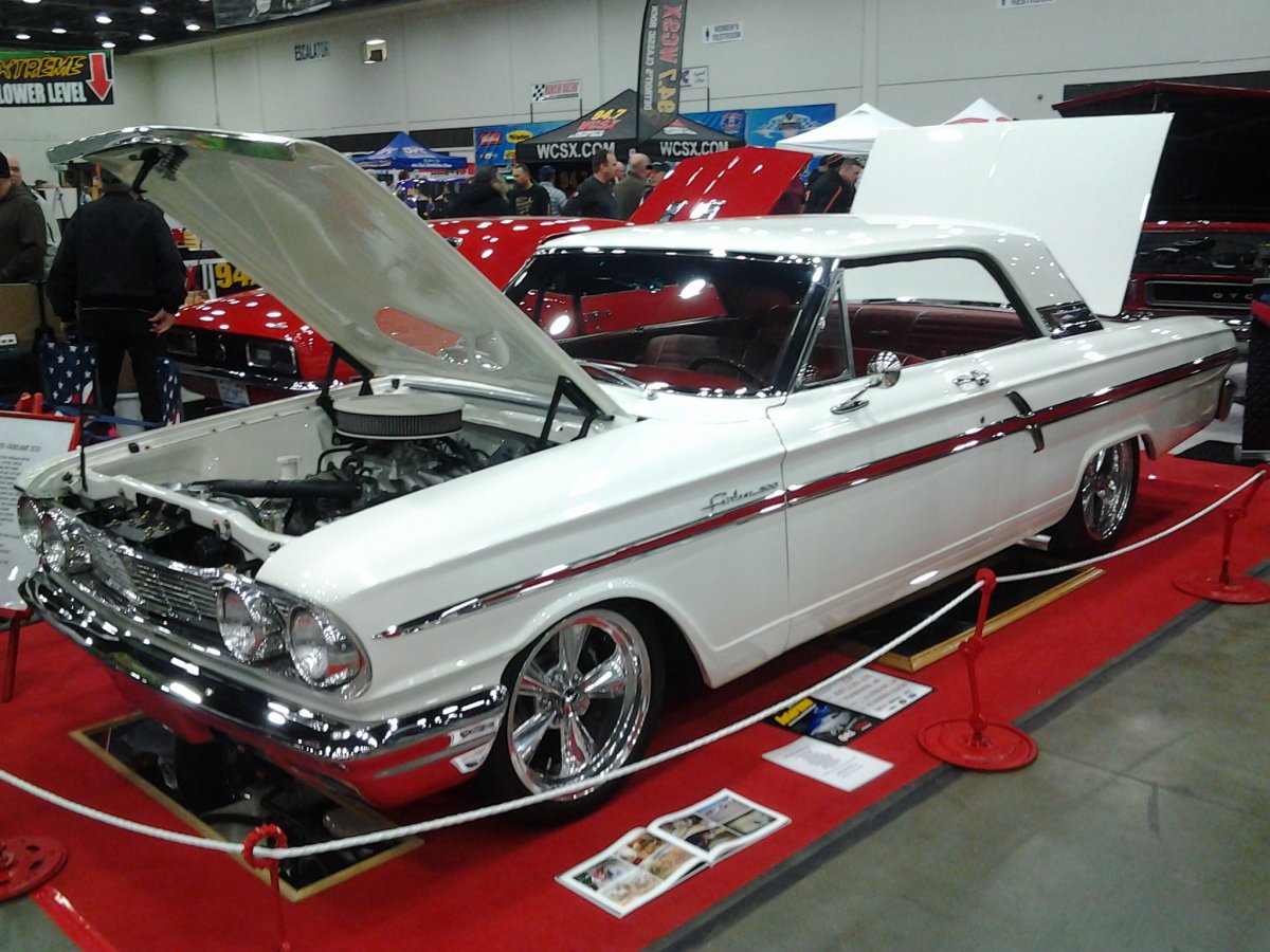 20190302_123357.jpg