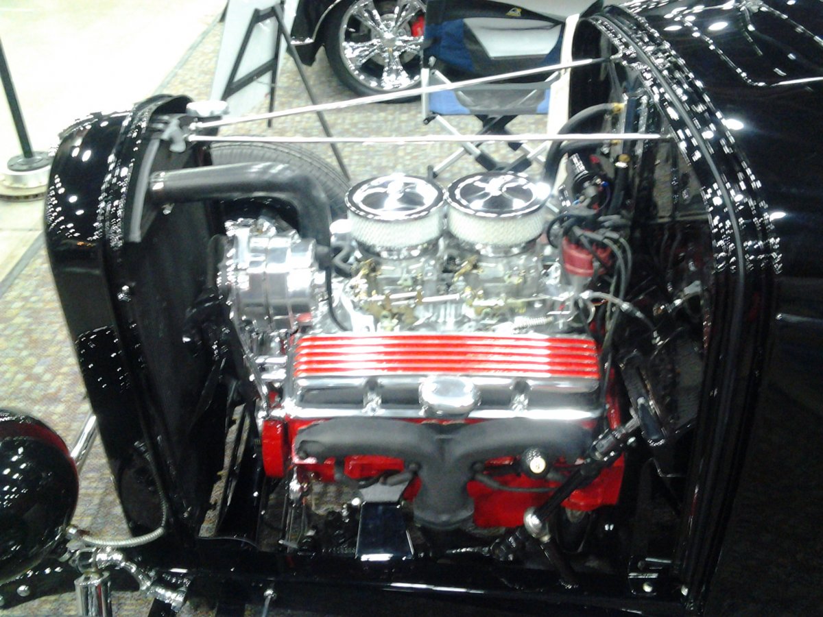20190302_123907.jpg