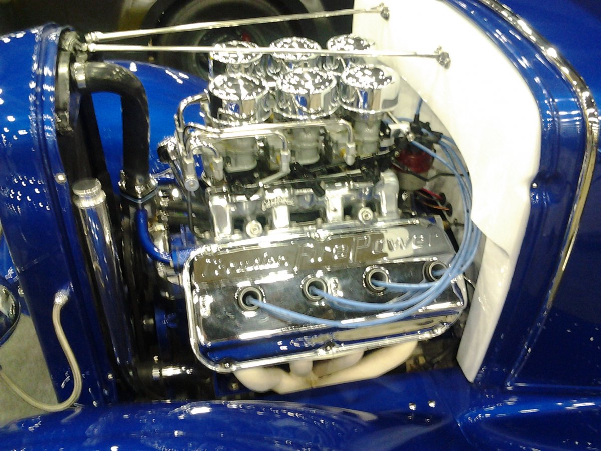 20190302_132702.jpg