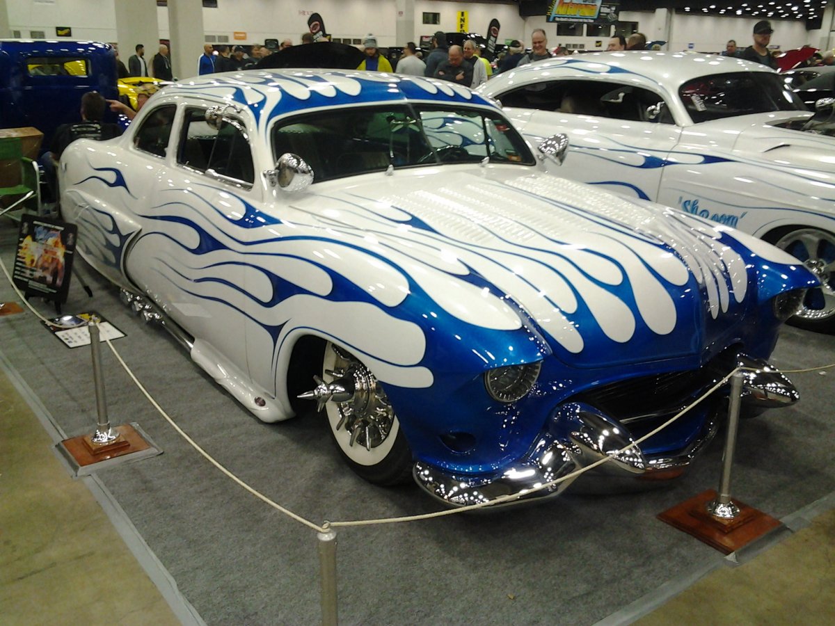 20190302_132850.jpg
