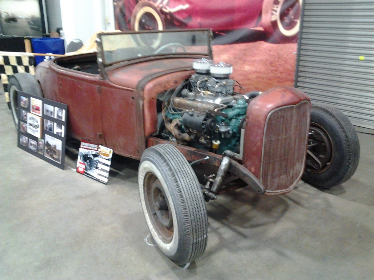 20190302_153607.jpg