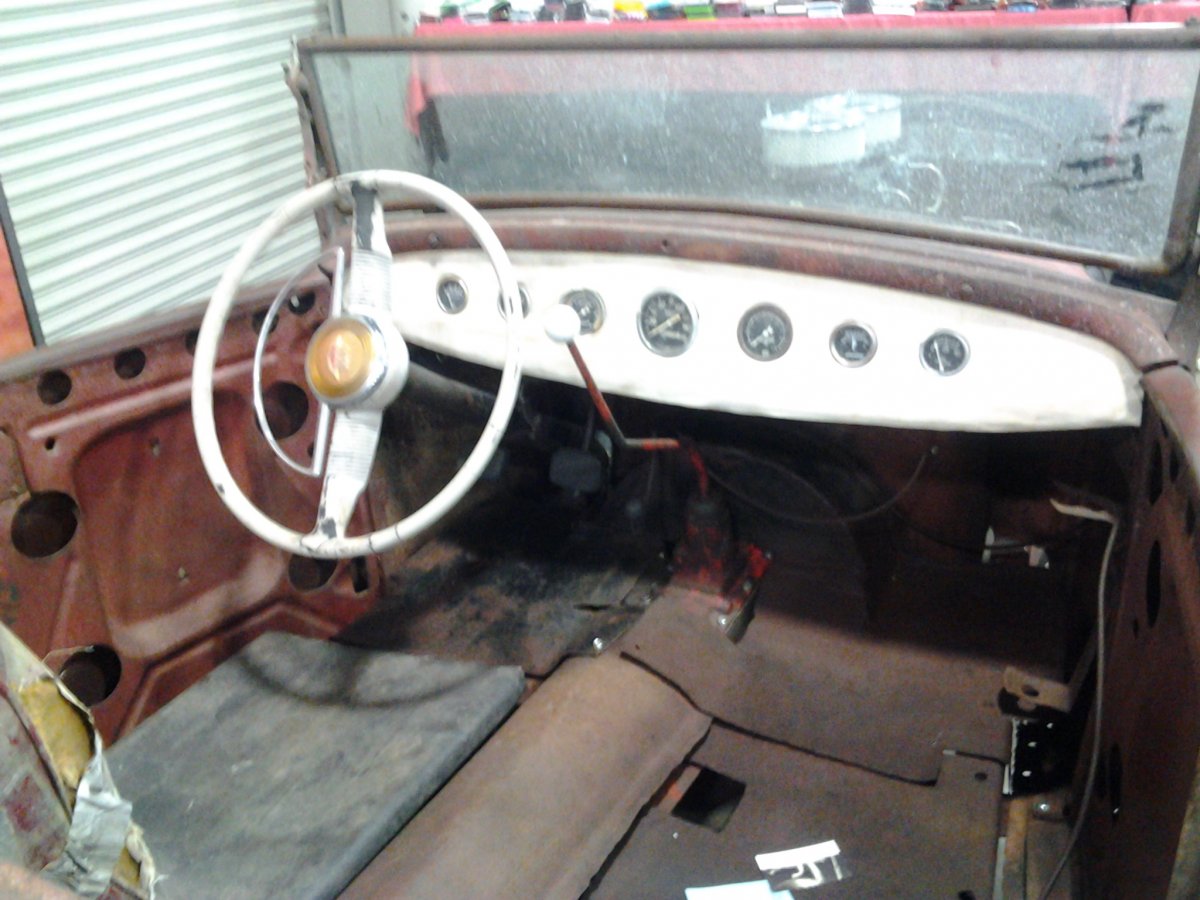 20190302_153652.jpg