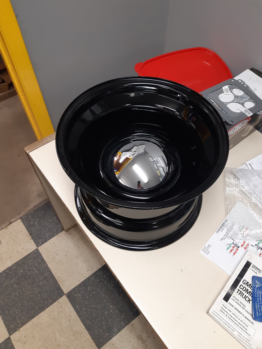 20190305_114303.jpg