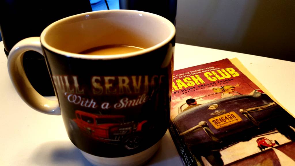 20190307_093131.jpeg