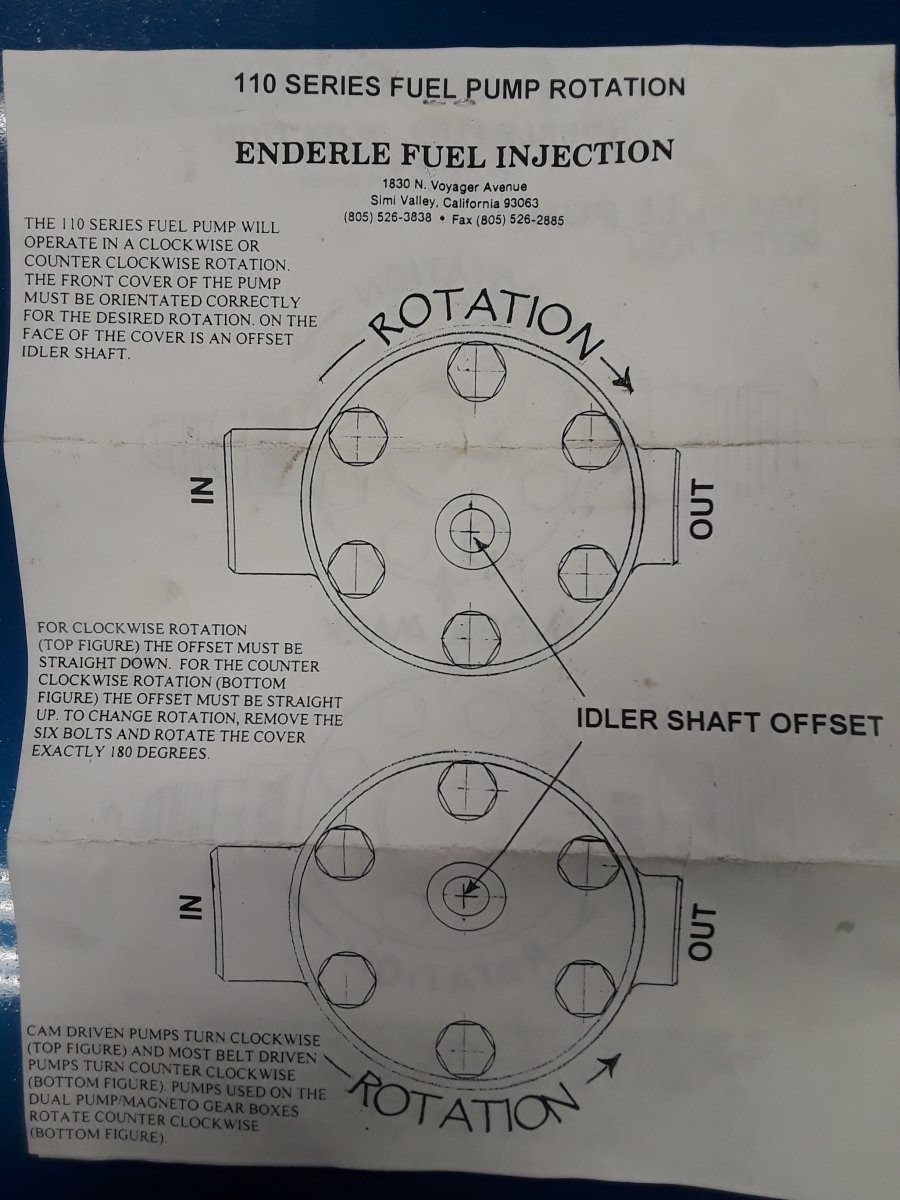 20190311_185836.jpg