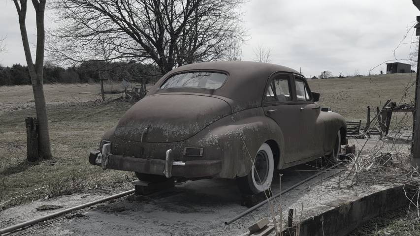 20190315_072844.jpeg