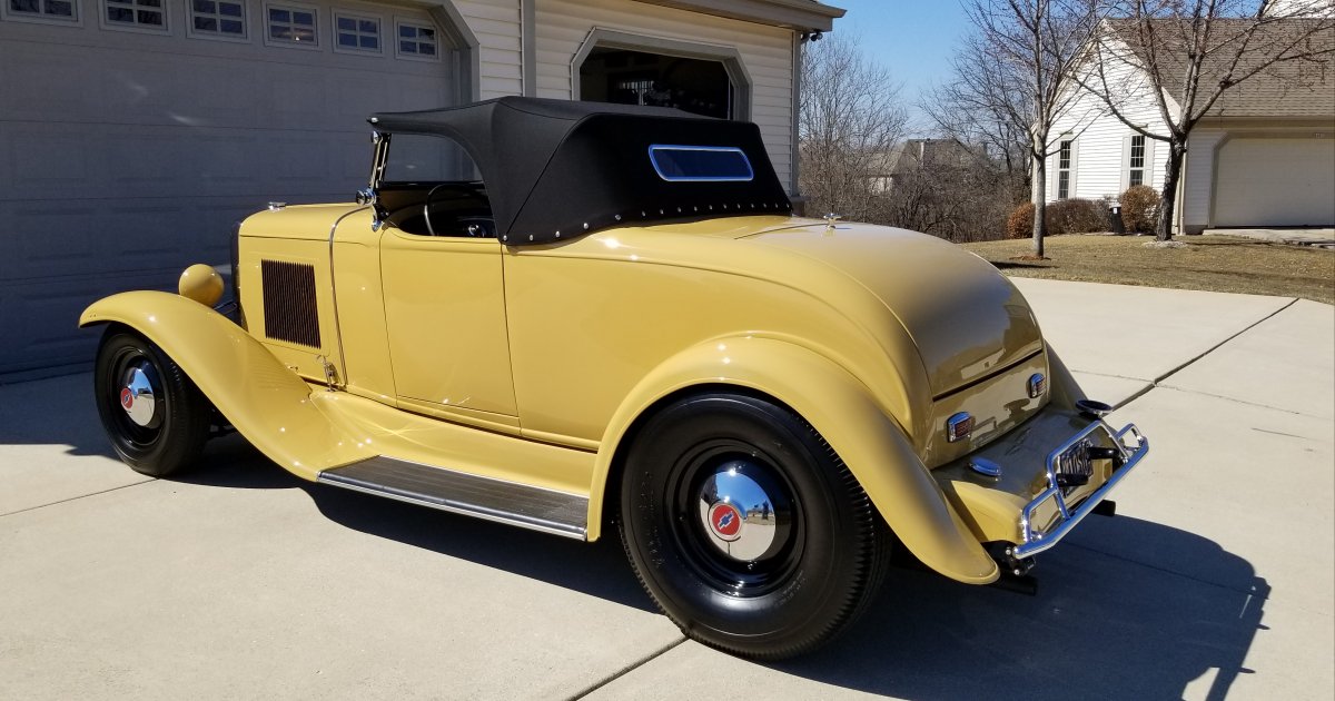 20190323_153837.jpg