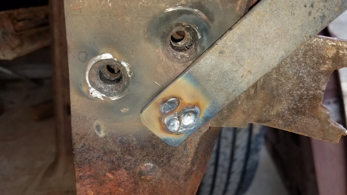 20190325_144943.jpg