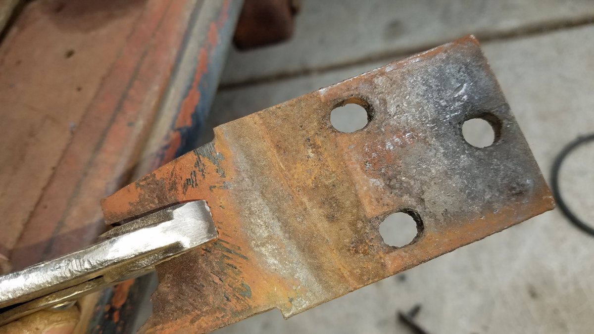 20190325_145159.jpg