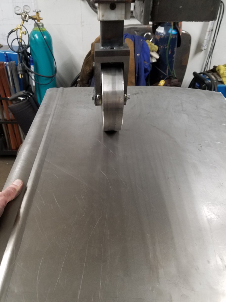 20190328_190753.jpg