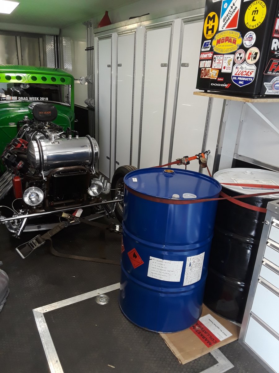 20190329_150313.jpg