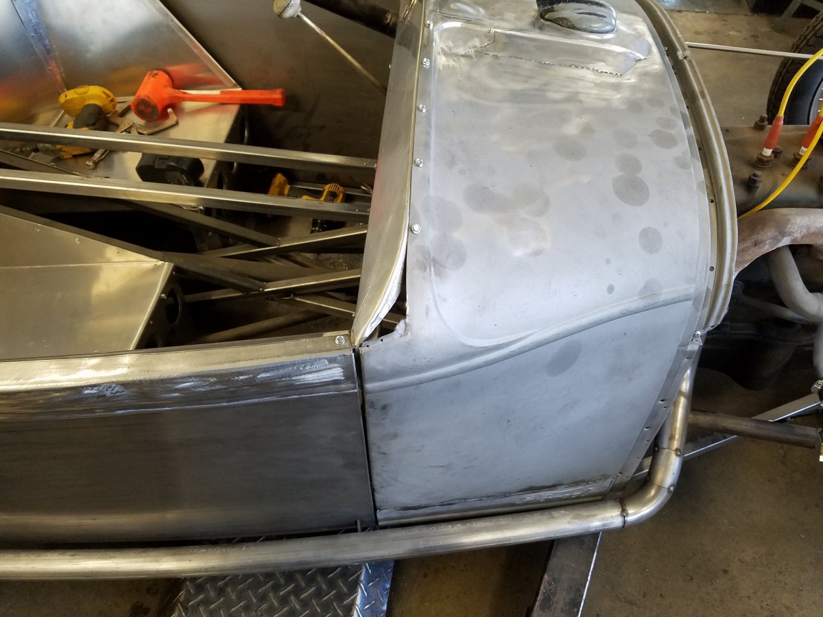 20190330_143527.jpg