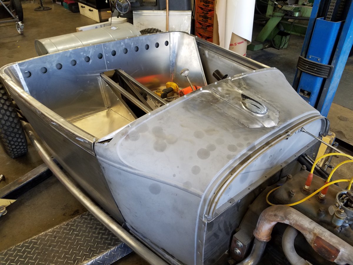 20190330_143533.jpg