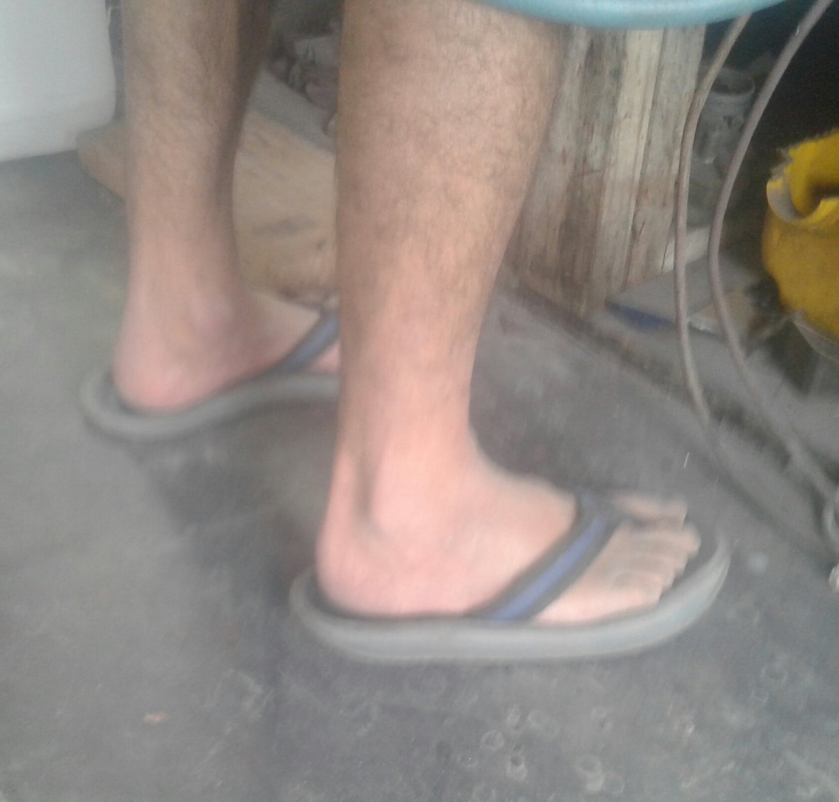 20190330_171322-1.jpg