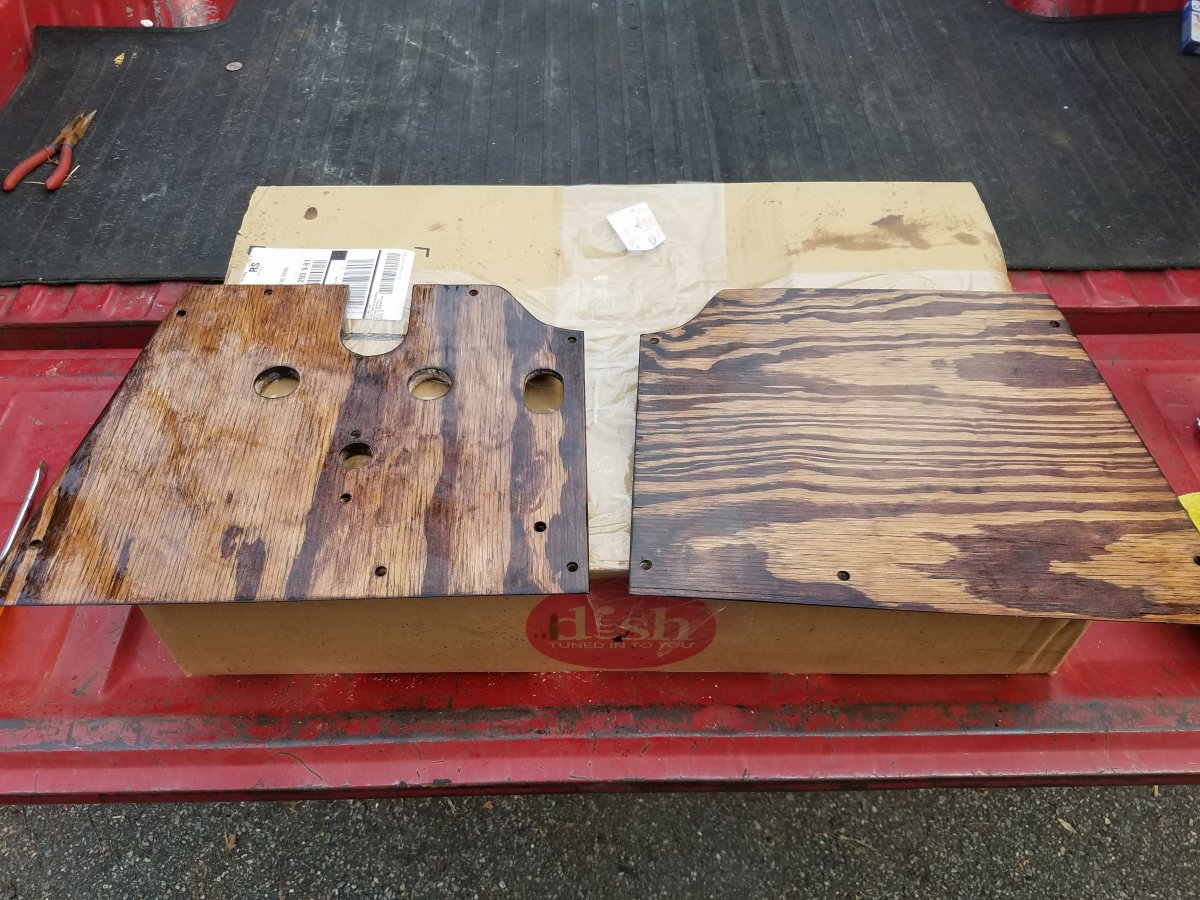 20190330_173446.jpg