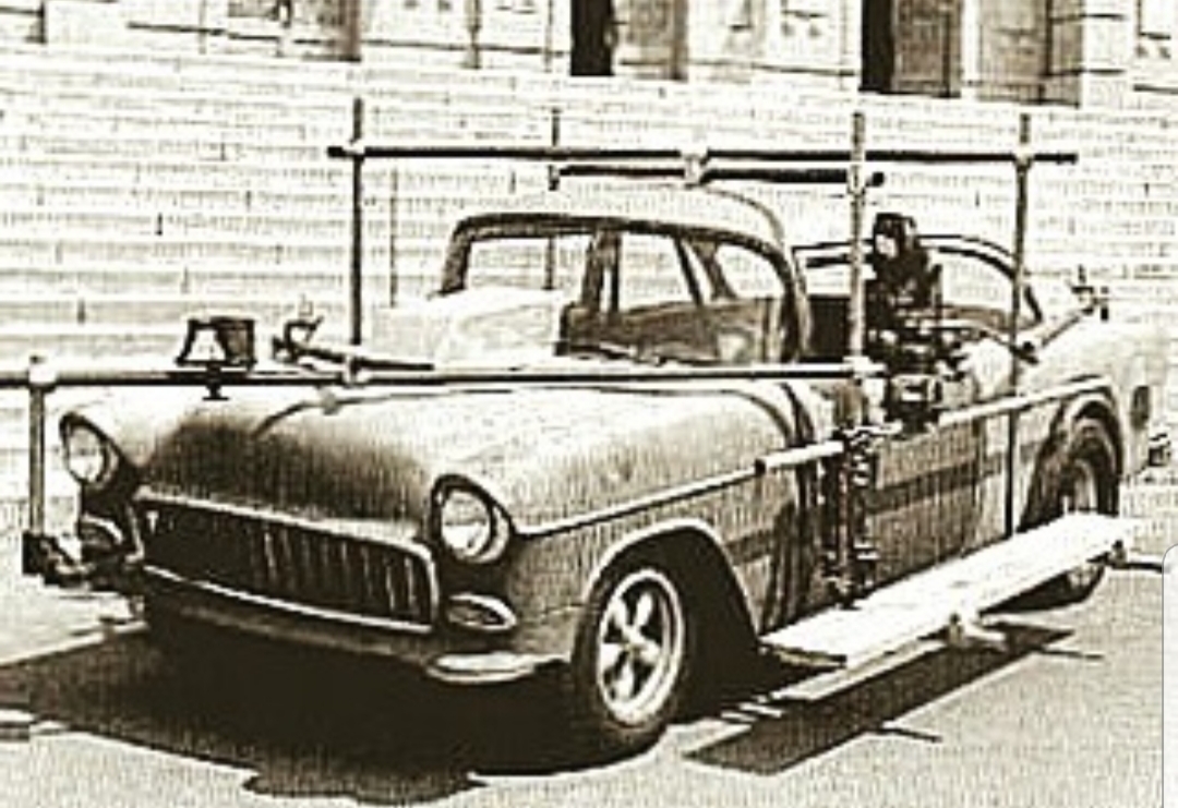 20190331_094603.jpg