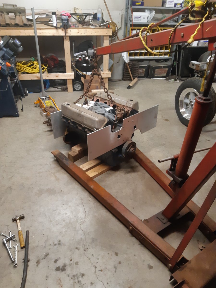 20190402_211341.jpg