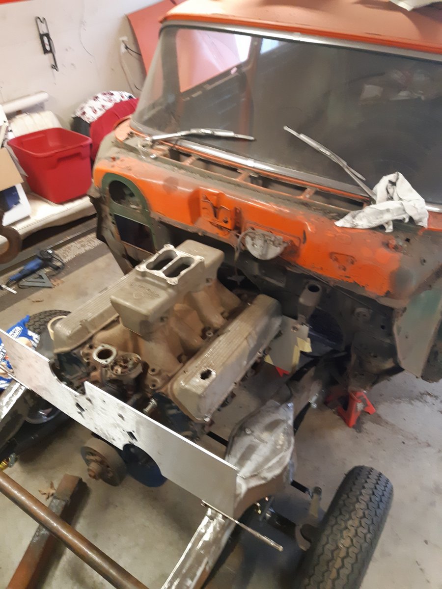 20190403_185751.jpg