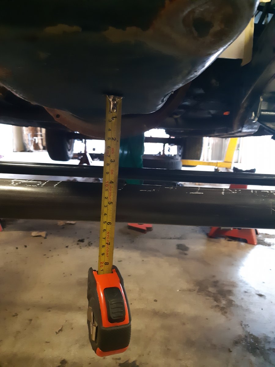 20190403_185828.jpg