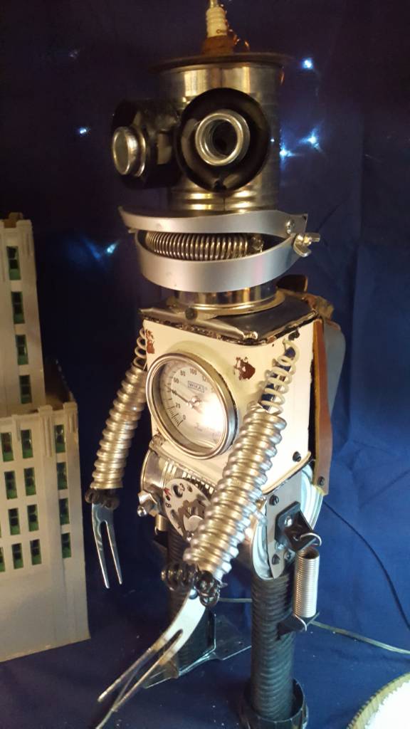 20190404_173731.jpeg