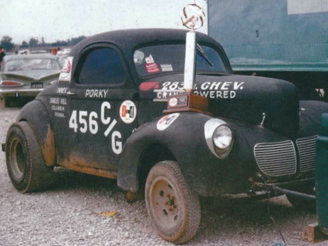 20190404_175726.jpg
