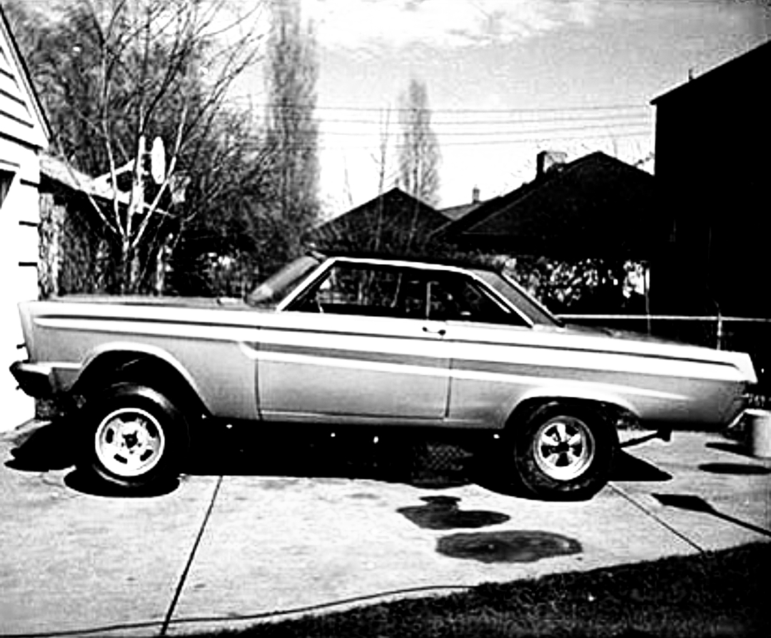 20190409_151018.jpg