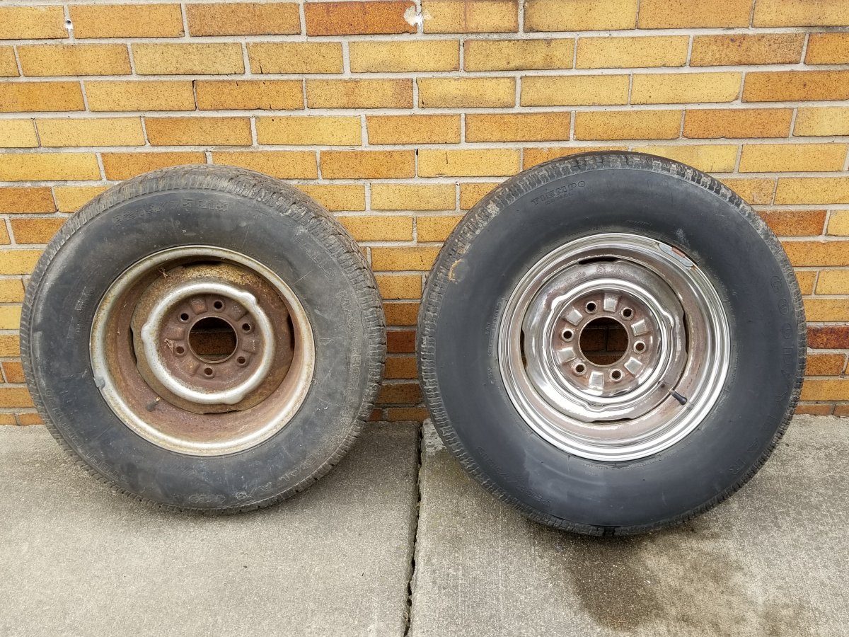20190409_155108.jpg