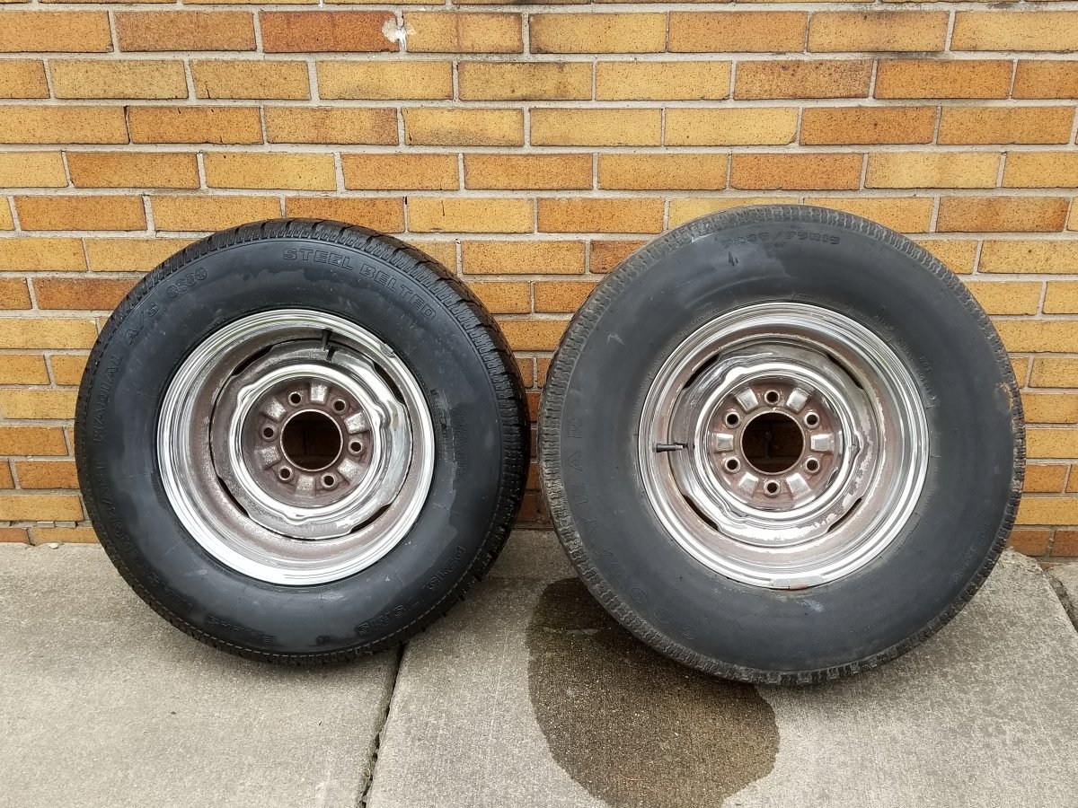 20190409_165329.jpg