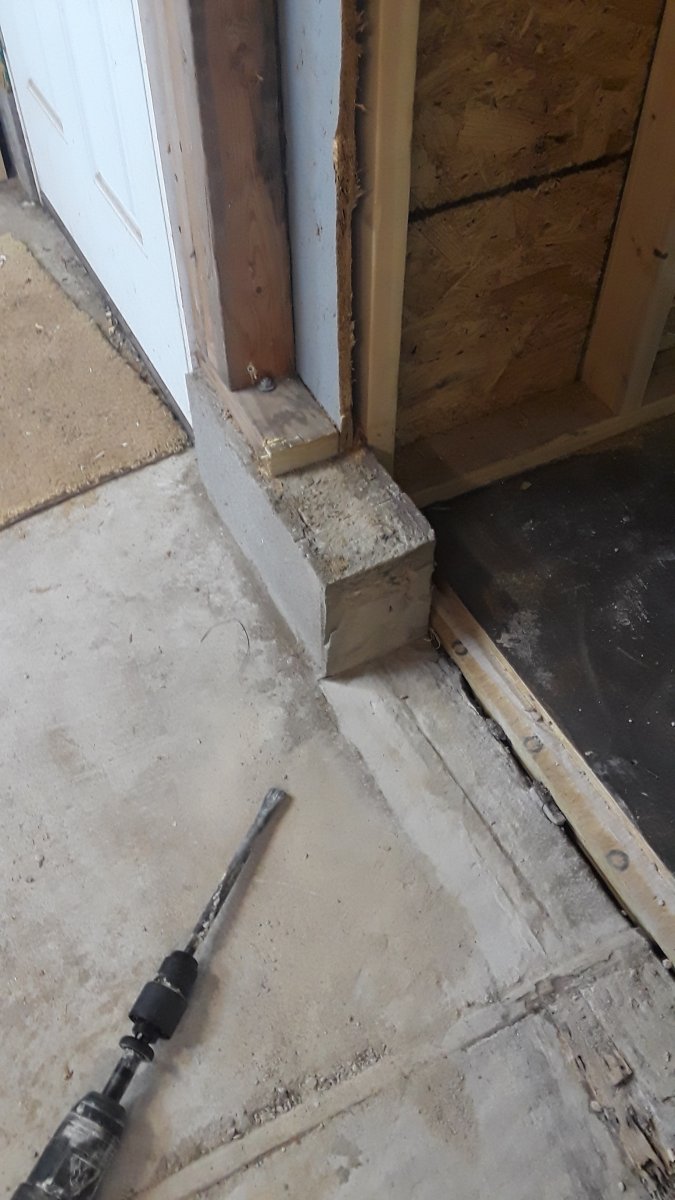 20190410_135133.jpg