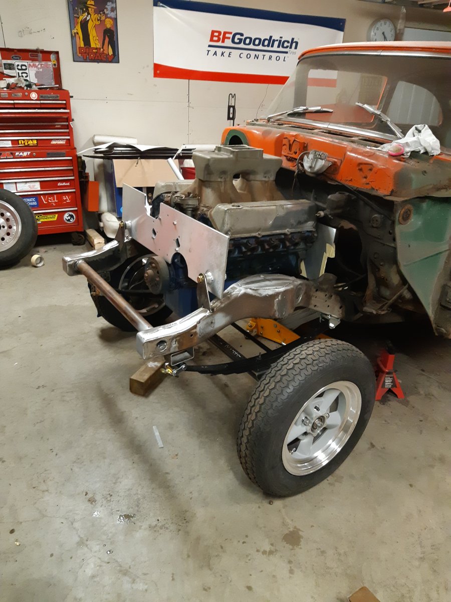 20190411_205603.jpg