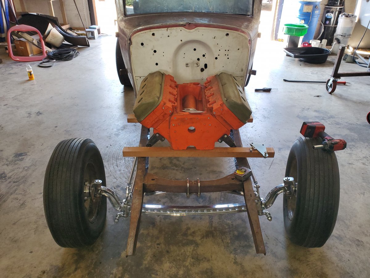 20190412_104043.jpg
