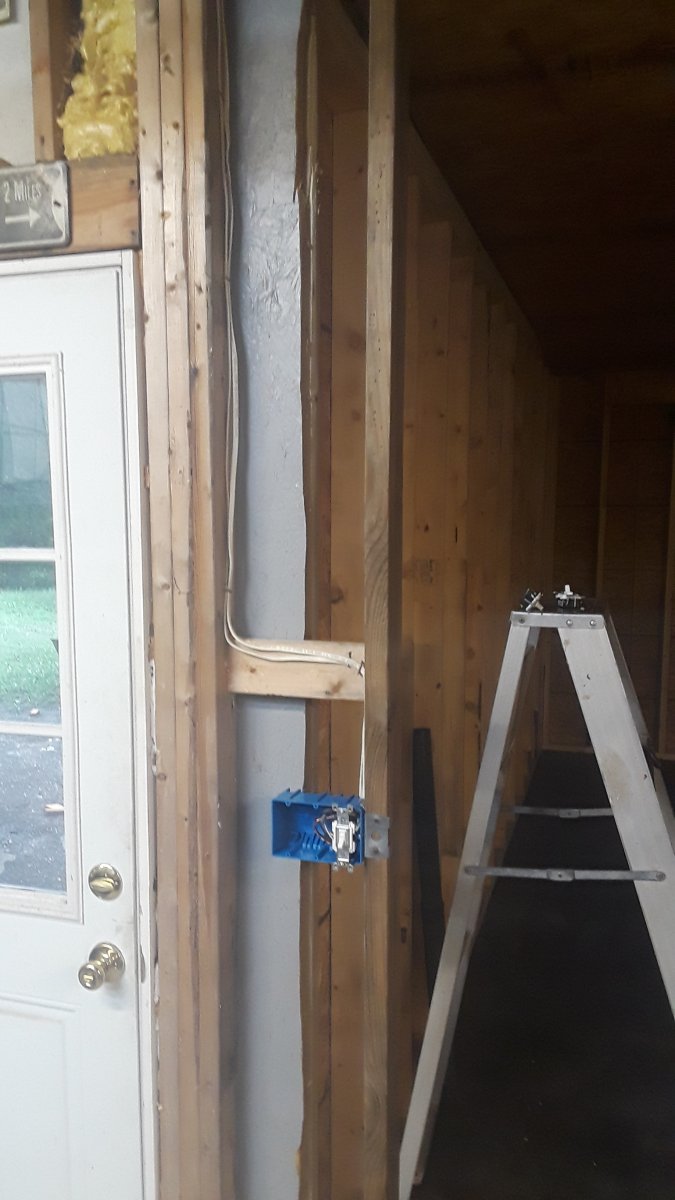 20190413_165722.jpg