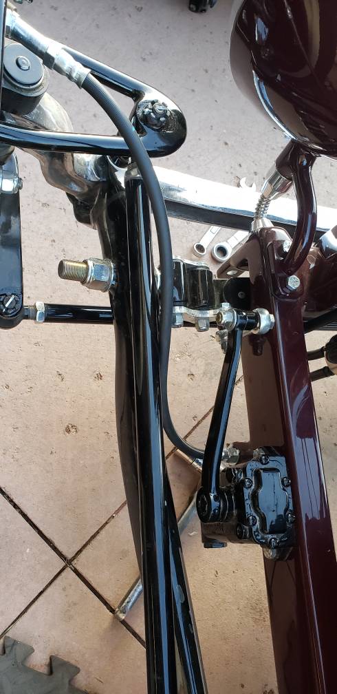 20190413_195025.jpeg