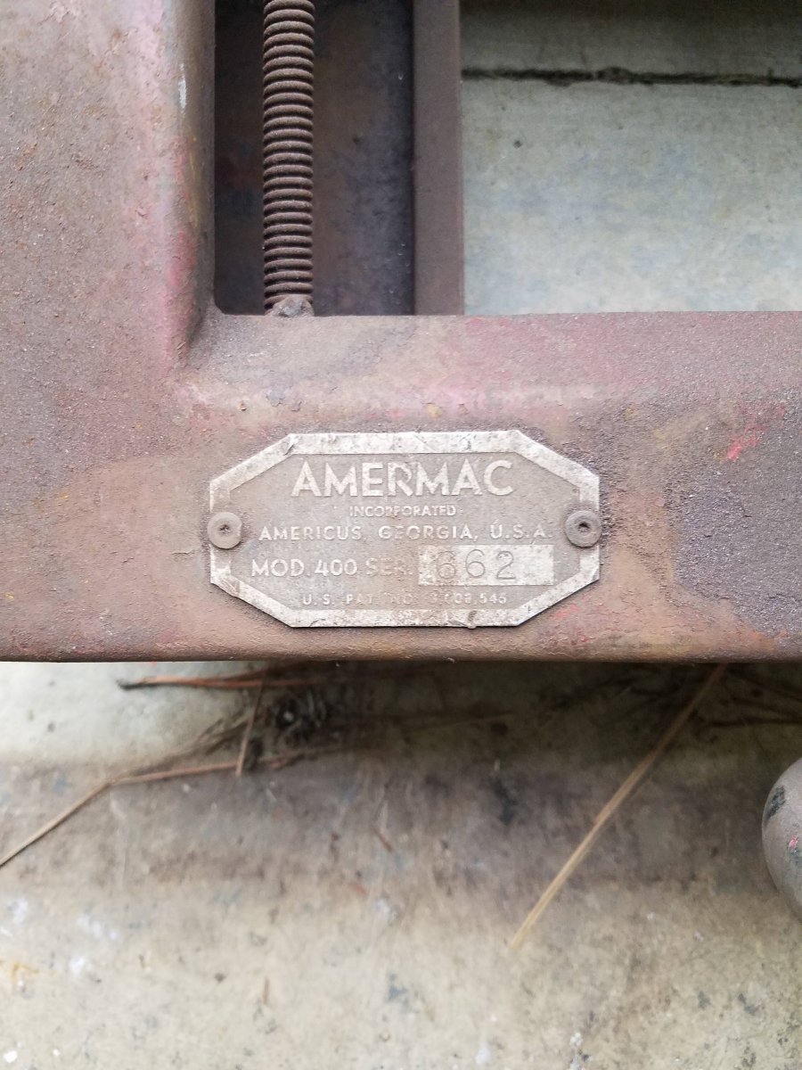 20190414_183836.jpg
