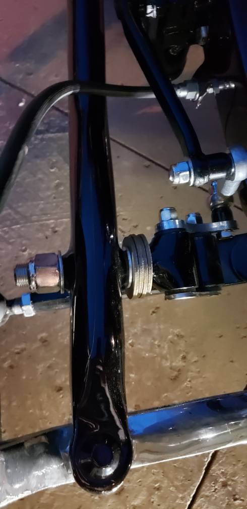 20190414_203246.jpeg