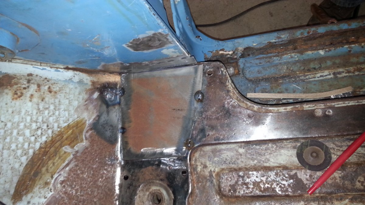 20190415_134100.jpg