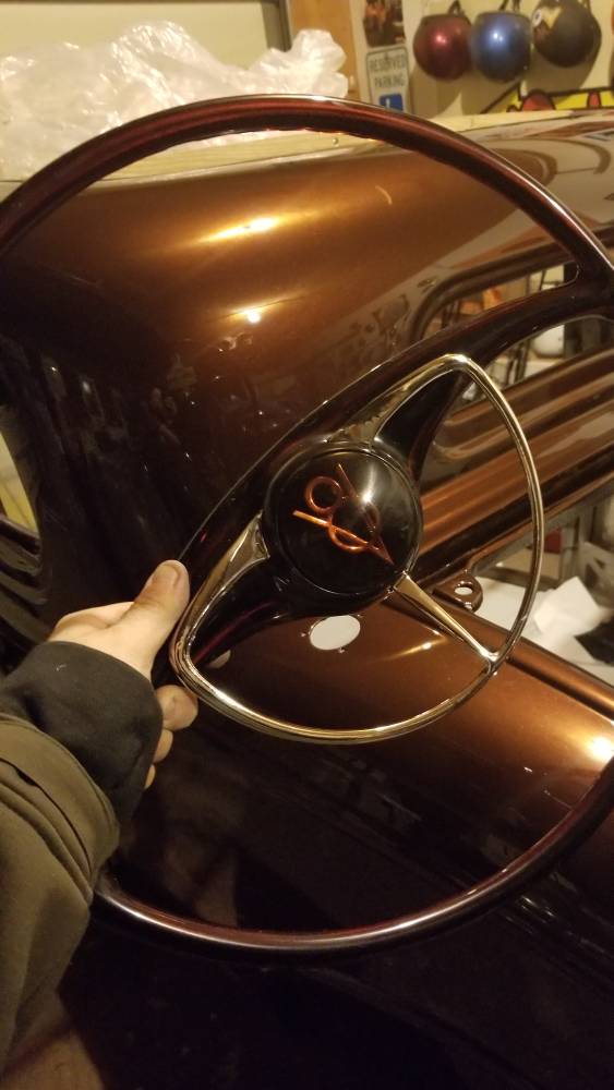 20190415_233532.jpeg