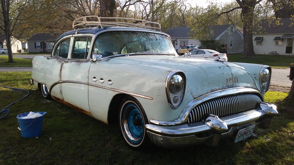 20190416_182426[1].jpg