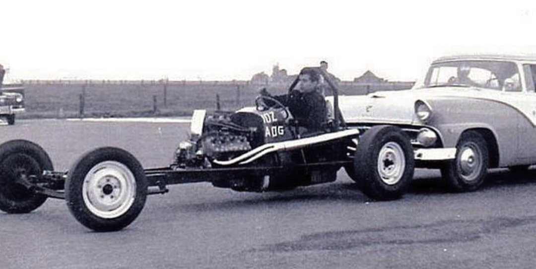 20190417_165831.jpg